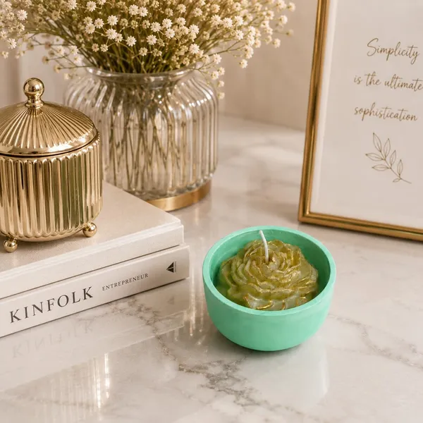 Rose_Candle_In_Reusable_Bowl