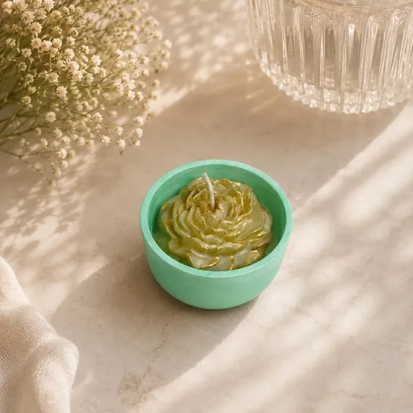 Rose_Candle_In_Reusable_Bowl