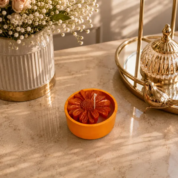 Ceramic_Bowl_Soy_Wax_Candle