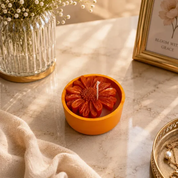 Ceramic_Bowl_Soy_Wax_Candle