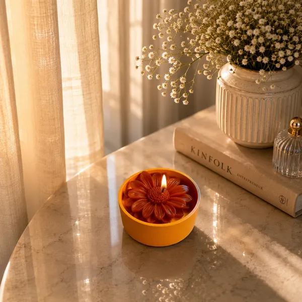 Ceramic_Bowl_Soy_Wax_Candle