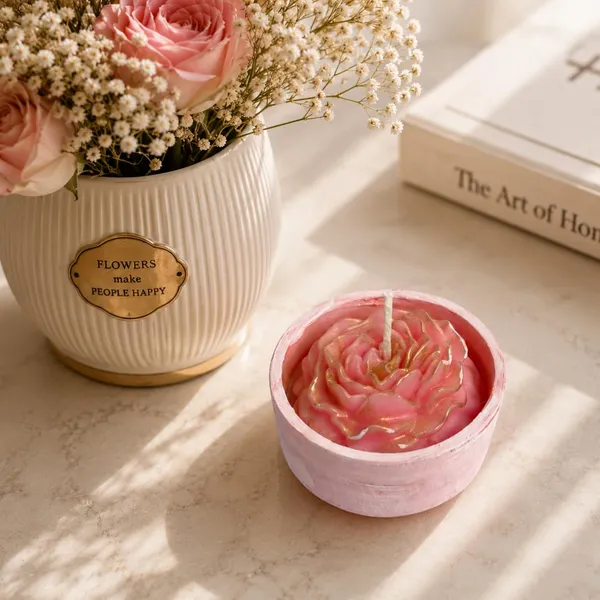 Soy_Wax_Scented_Candle_In_Ceramic_Bowl
