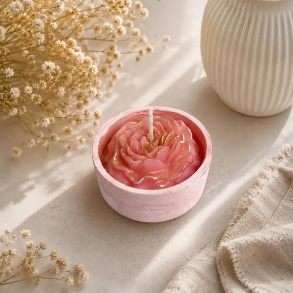 Soy_Wax_Scented_Candle_In_Ceramic_Bowl