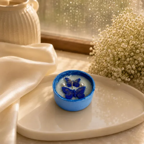 Butterfly_Bowl_Candle