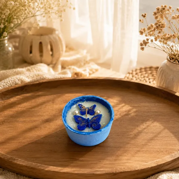 Butterfly_Bowl_Candle