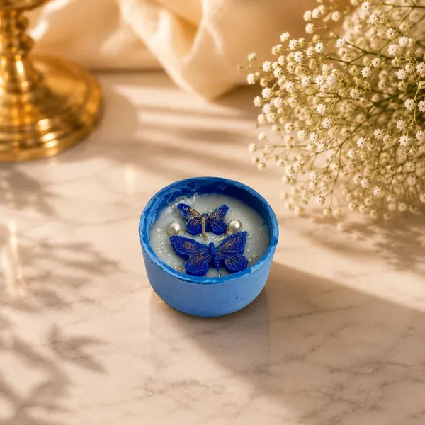Butterfly_Bowl_Candle