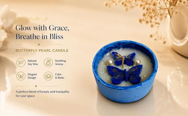 Butterfly_Bowl_Candle