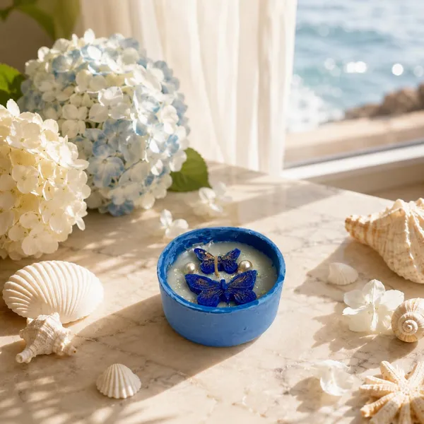 Butterfly_Bowl_Candle