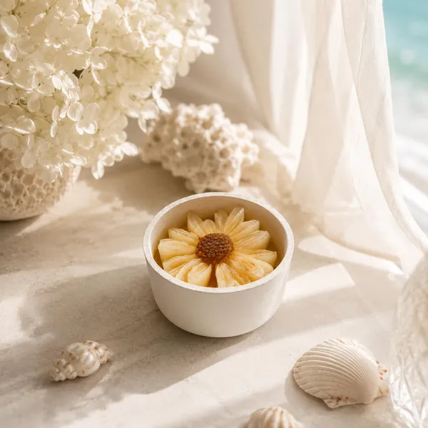 Soy_Wax_Candle_In_Ceramic_Bowl