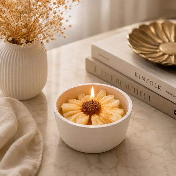 Soy_Wax_Candle_In_Ceramic_Bowl