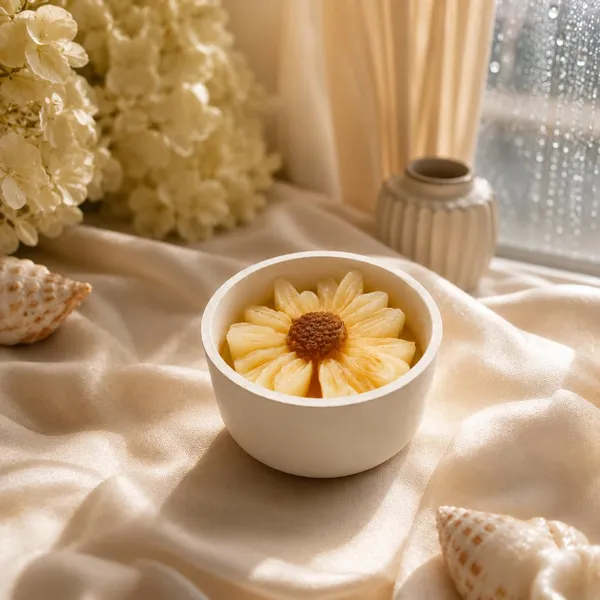 Soy_Wax_Candle_In_Ceramic_Bowl