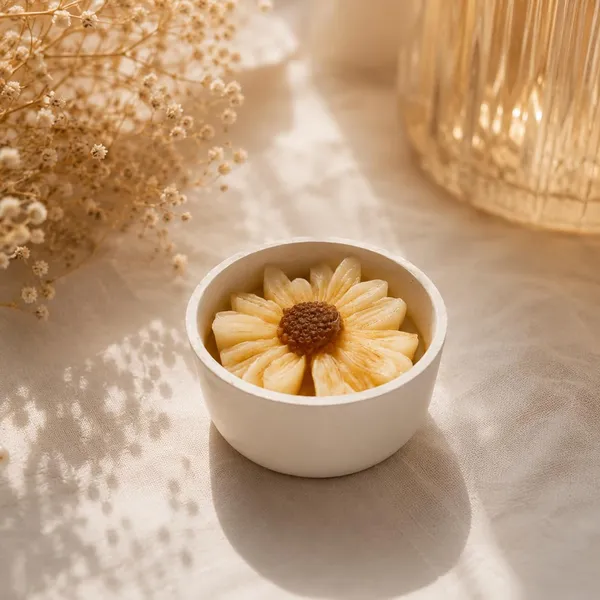 Soy_Wax_Candle_In_Ceramic_Bowl