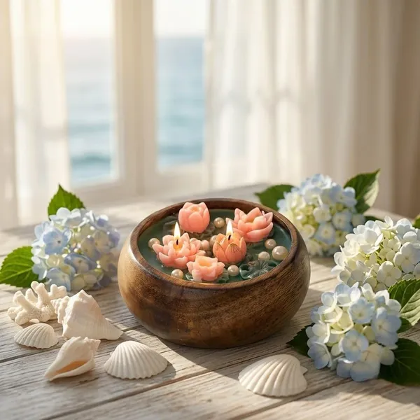 Wooden_Bowl_Soy_Wax_Candle