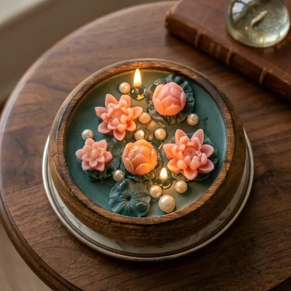Wooden_Bowl_Soy_Wax_Candle