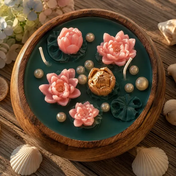 Wooden_Bowl_Soy_Wax_Candle