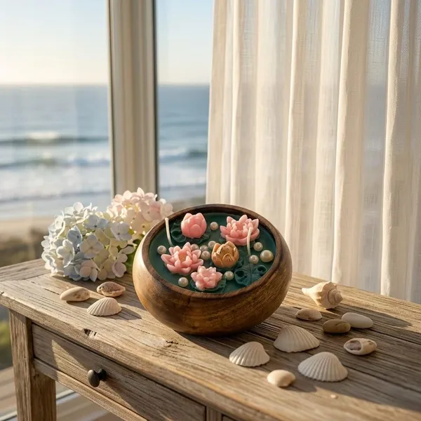 Wooden_Bowl_Soy_Wax_Candle