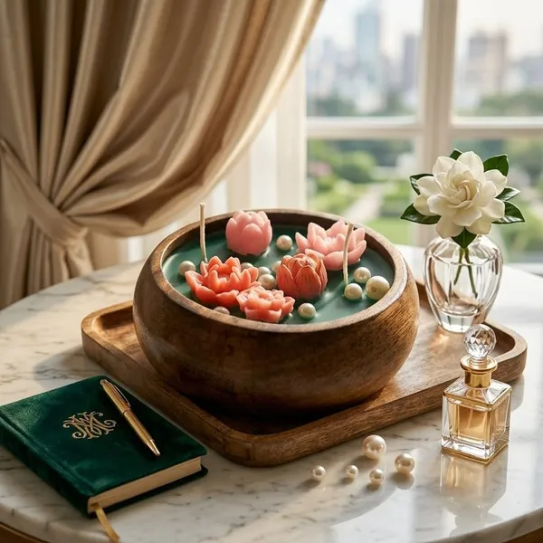 Wooden_Bowl_Soy_Wax_Candle