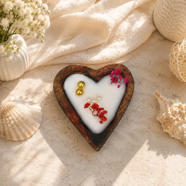 Wooden_Dough_Bowl_Soy_Candle