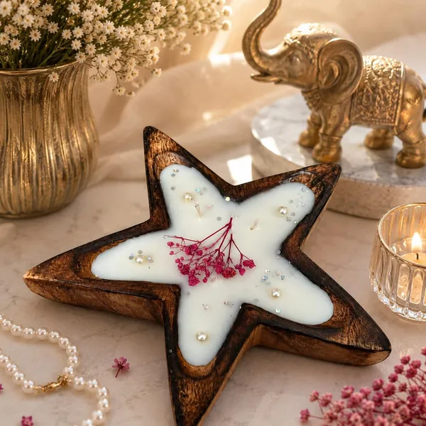 Wooden_Dough_Bowl_Candle