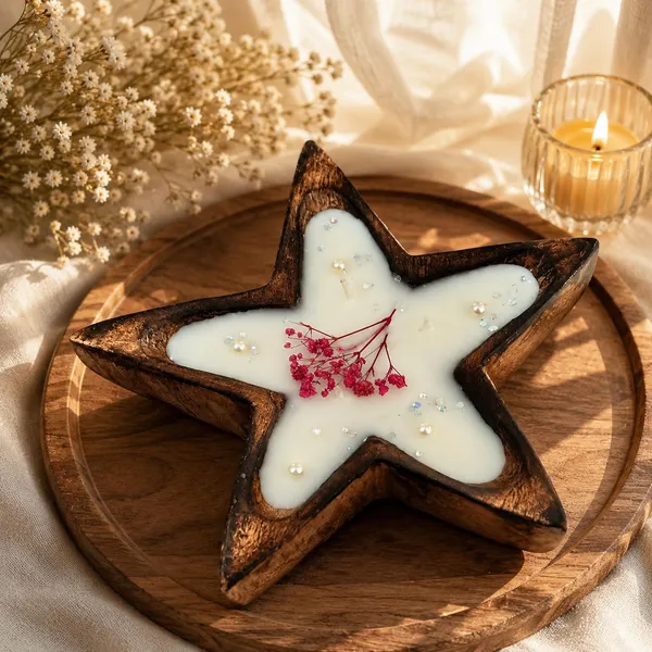 Wooden_Dough_Bowl_Candle
