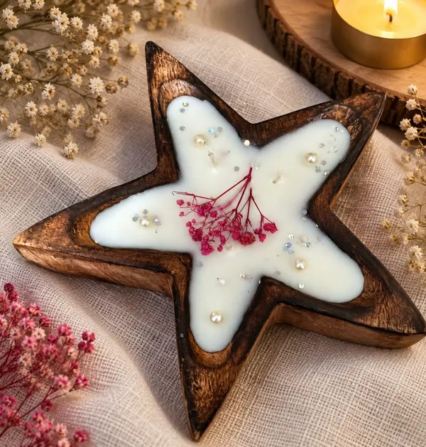 Wooden_Dough_Bowl_Candle