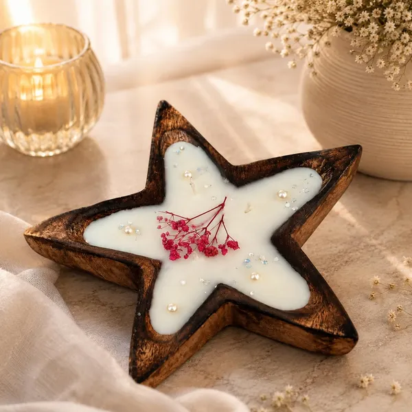 Wooden_Dough_Bowl_Candle