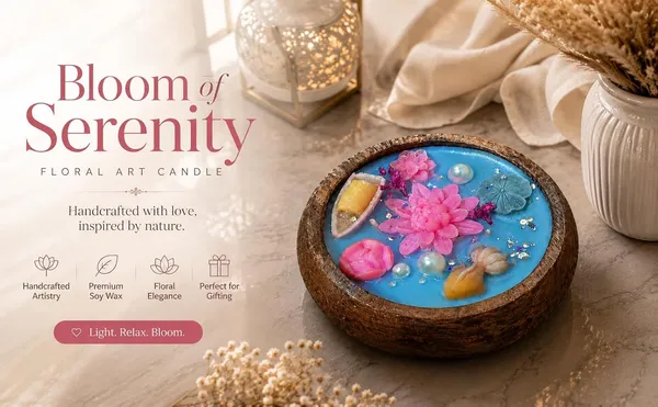 Wooden_Bowl_Soy_Wax_Candle