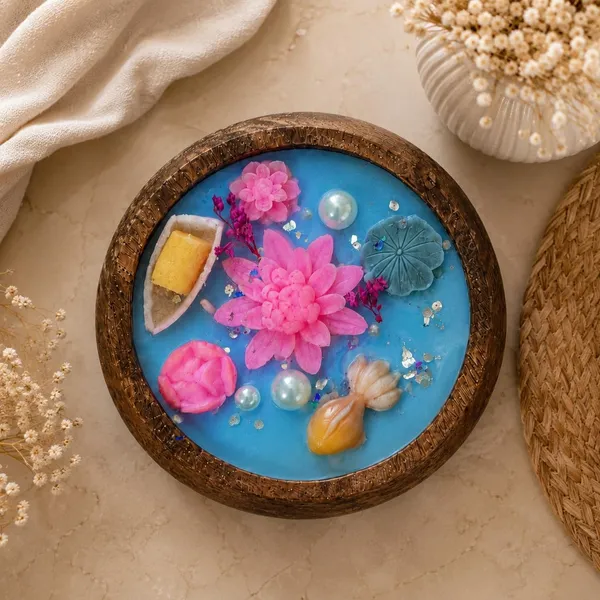 Wooden_Bowl_Soy_Wax_Candle