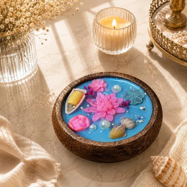 Wooden_Bowl_Soy_Wax_Candle