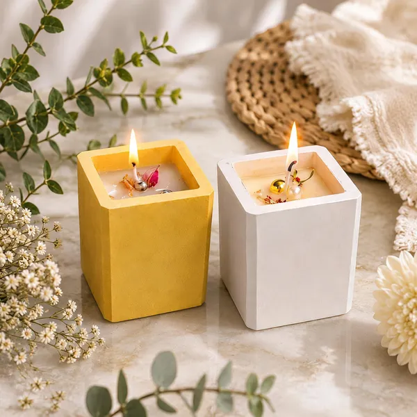 Wax_Contemporary_Geometric_Vessel_Aura_Block_Candle_Set_Of_2_|_Pack_Of_2