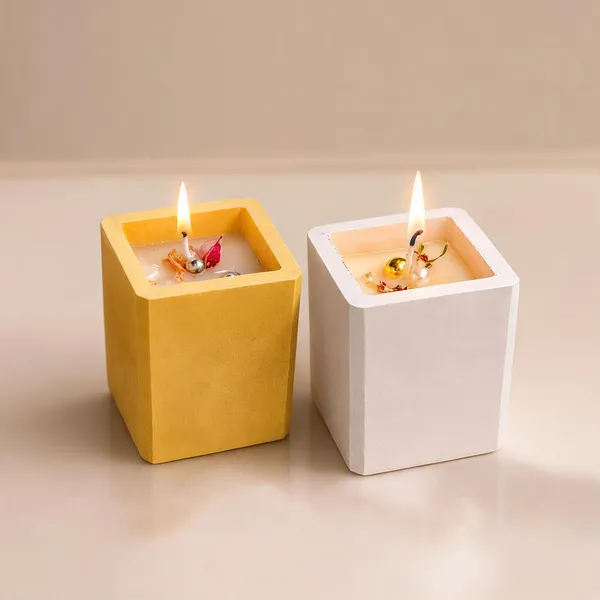 Wax_Contemporary_Geometric_Vessel_Aura_Block_Candle_Set_Of_2_|_Pack_Of_2