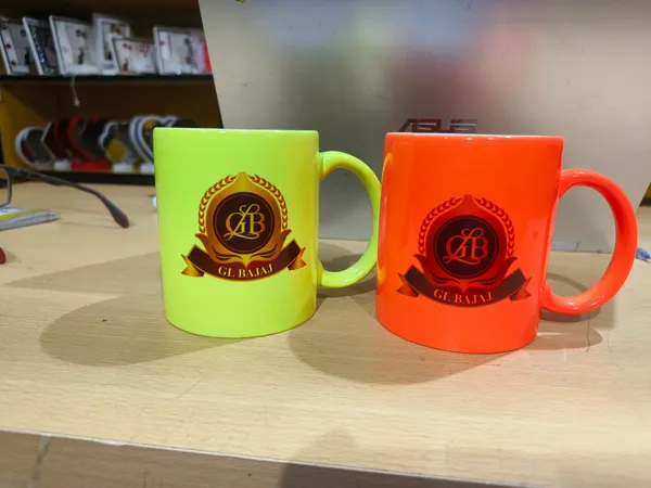 Printed_Logo_Two_Piece_Coffee_Mug_16_Oz_One__Pcs_Set