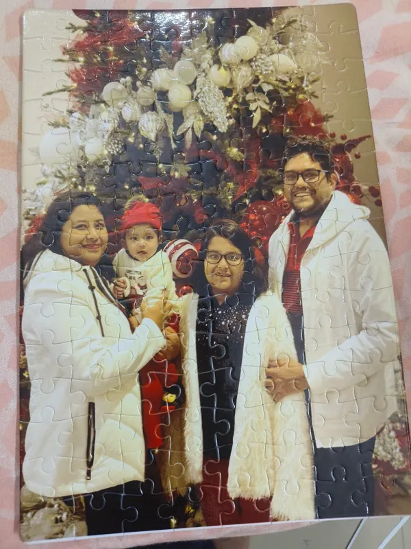 Personalized_Family_Photo_Jigsaw_Puzzle_one_pcs_set