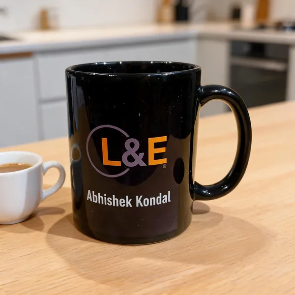 Ceramic_Personalised_Printed_Coffee_Mug_16_Oz_With_Key_Chain_One__Pcs_Set