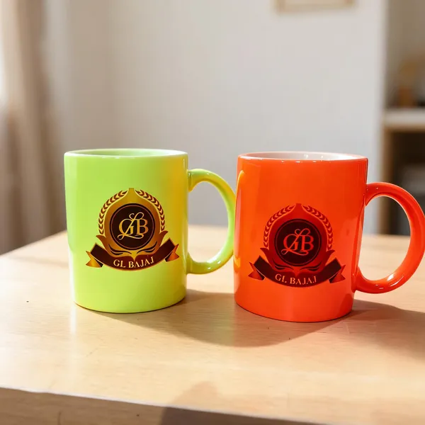 Printed_Logo_Two_Piece_Coffee_Mug_16_Oz_One__Pcs_Set