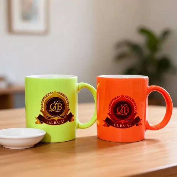 Printed_Logo_Two_Piece_Coffee_Mug_16_Oz_One__Pcs_Set