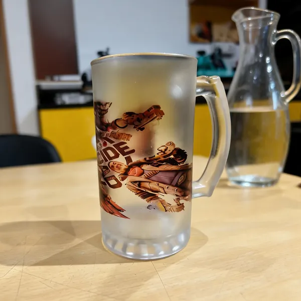 Frosted_Glass_Vintage_Printed_Beer_Mug_Two__Pcs_Set