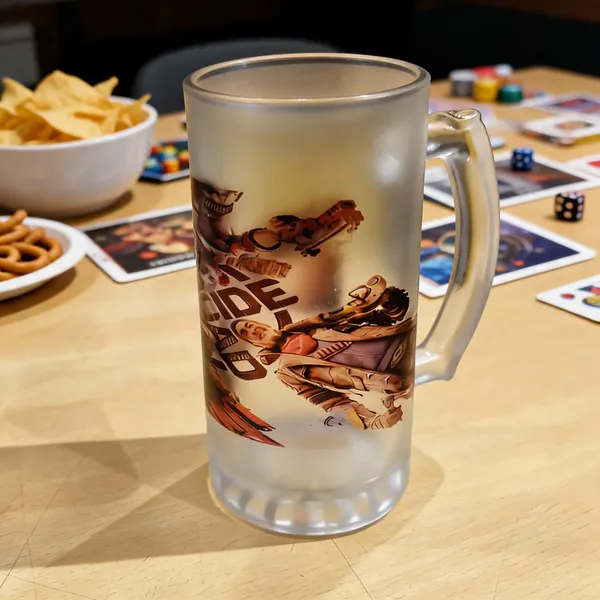 Frosted_Glass_Vintage_Printed_Beer_Mug_Two__Pcs_Set