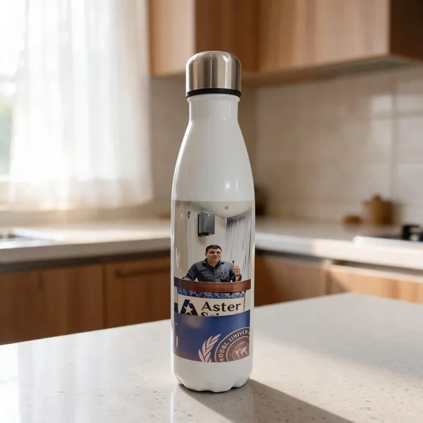 Stainless_Steel_Printed_Water_Bottle_One__Pcs_Set
