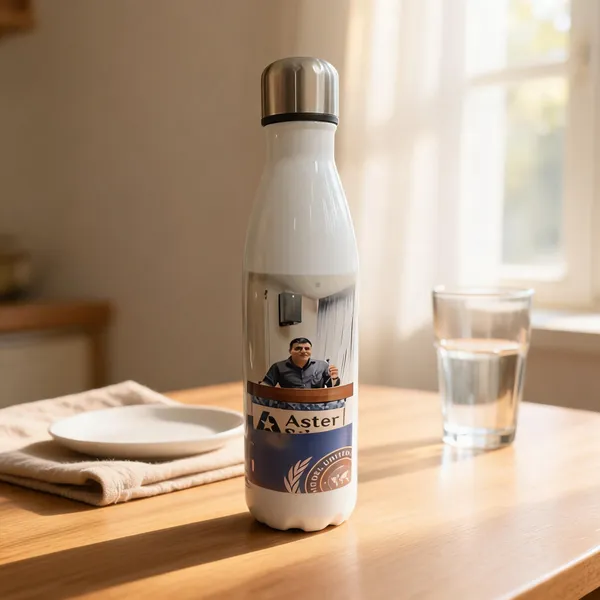 Stainless_Steel_Printed_Water_Bottle_One__Pcs_Set