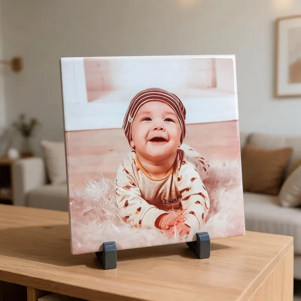 Glossy_Baby_Portrait_Photo_Frame_Tiles_One__Pcs_Set