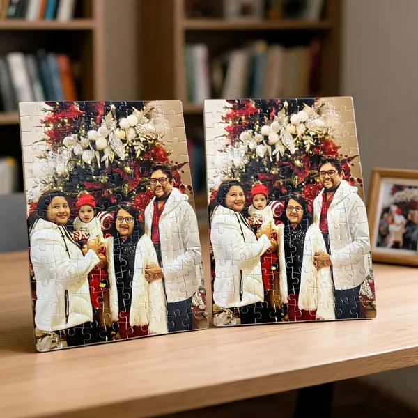 Personalized_Family_Photo_Jigsaw_Puzzle_Pack_Of_2