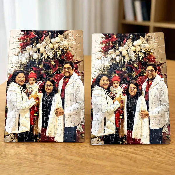 Personalized_Family_Photo_Jigsaw_Puzzle_Pack_Of_2