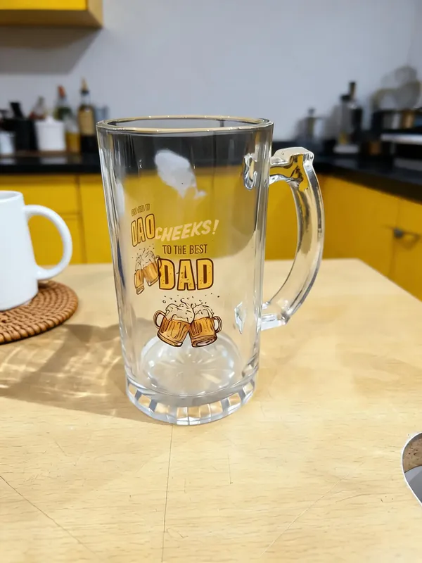 Glass_Beer_Mug_With_Company_Logo_Personalized_Photo_16__Oz_Two__Pcs_Set