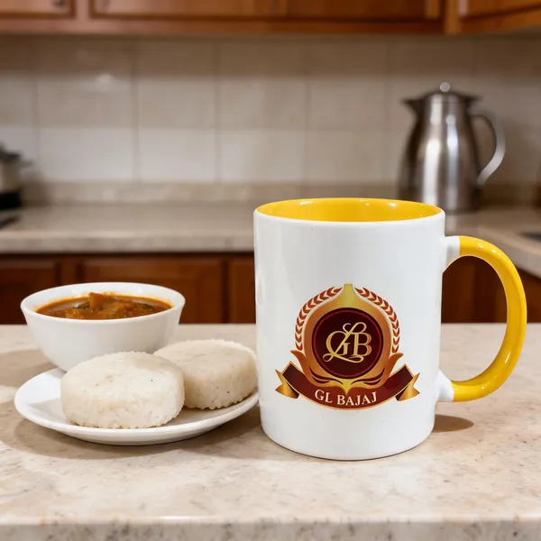 Ceramic_Printed_Coffee_Mug_16_Oz_With_Key_Chain_One__Pcs_Set