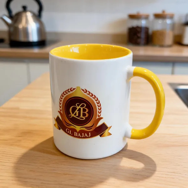 Ceramic_Printed_Coffee_Mug_16_Oz_With_Key_Chain_One__Pcs_Set