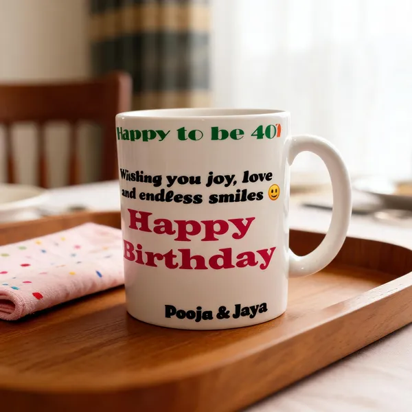 Ceramic_Birthday_Printed_16_Oz_Mug_With_Key_Chain_One__Pcs_Set