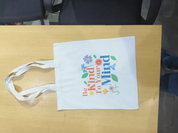 White_Printed_Fabric_Tote_Bag_for_Everyday_Use_with_Personalized_Photo,_Company_Logo_one_pcs_set