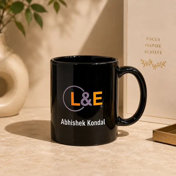 Ceramic_Personalised_Printed_Coffee_Mug_11_Oz_With_Key_Chain_One__Pcs_Set