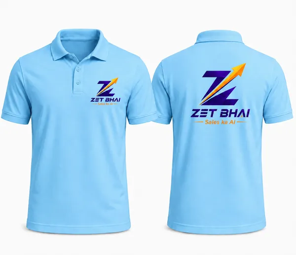 Light_Blue_Regular_Fit_Polo_T-Shirt_for_Men